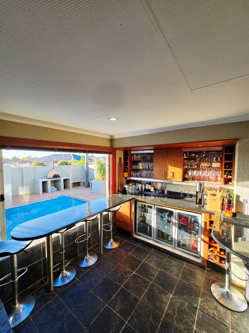 Commercial Property for Sale in Klerksdorp Rural North West